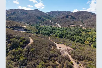 19 Hombre, Murrieta, CA 92562 - Photo 14