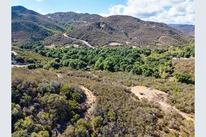 19 Hombre, Murrieta, CA 92562 - Photo 16