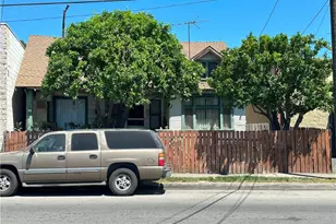 1226 Hooper Ave., Los Angeles, CA 90021 - Photo 1