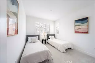 232 Junco, Irvine, CA 92618 - Photo 24