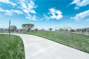 232 Junco, Irvine, CA 92618 - Photo 58