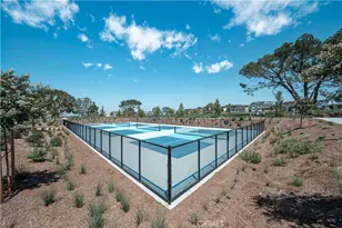 232 Junco, Irvine, CA 92618 - Photo 66