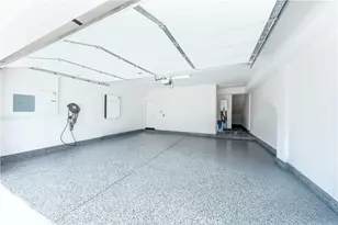 232 Junco, Irvine, CA 92618 - Photo 34