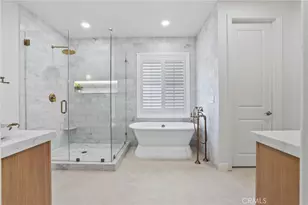 16 Juniper, Lake Forest, CA 92630 - Photo 30