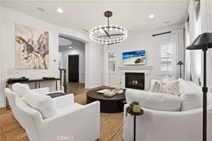 16 Juniper, Lake Forest, CA 92630 - Photo 8