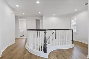 16 Juniper, Lake Forest, CA 92630 - Photo 24