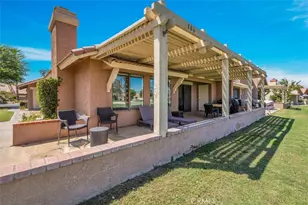 42386 Sultan Ave, Palm Desert, CA 92211 - Photo 1