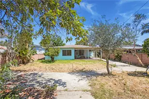 2210 W 7th St, Santa Ana, CA 92703 - Photo 22