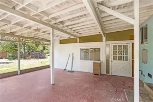 2210 W 7th St, Santa Ana, CA 92703 - Photo 20