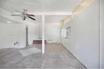 2210 W 7th Street, Santa Ana, CA 92703 - Photo 18