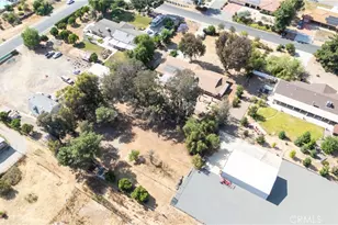 18561 Bert Rd, Riverside, CA 92508 - Photo 60