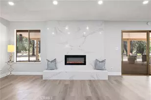 18561 Bert Rd, Riverside, CA 92508 - Photo 12