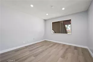 18561 Bert Rd, Riverside, CA 92508 - Photo 26