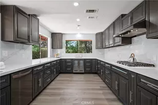 18561 Bert Rd, Riverside, CA 92508 - Photo 18