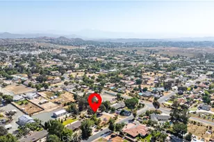 18561 Bert Rd, Riverside, CA 92508 - Photo 70