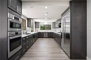18561 Bert Rd, Riverside, CA 92508 - Photo 16