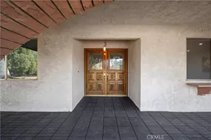 18561 Bert Rd, Riverside, CA 92508 - Photo 6