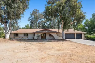 18561 Bert Rd, Riverside, CA 92508 - Photo 4