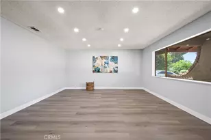 18561 Bert Rd, Riverside, CA 92508 - Photo 8