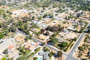 18561 Bert Rd, Riverside, CA 92508 - Photo 68