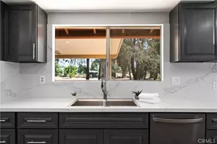 18561 Bert Rd, Riverside, CA 92508 - Photo 22