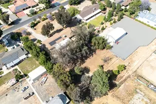 18561 Bert Rd, Riverside, CA 92508 - Photo 62