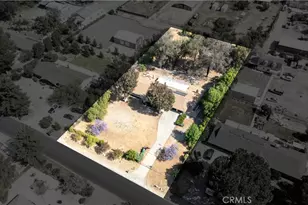 18561 Bert Rd, Riverside, CA 92508 - Photo 64