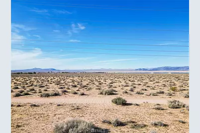 1000 Roy Street, Hinkley, CA 92347 - Photo 16