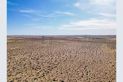 1000 Roy Street, Hinkley, CA 92347 - Photo 6