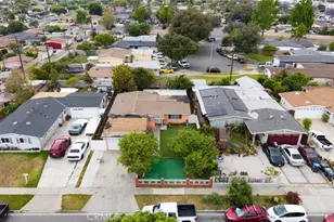 526 Nottingham Ave, Santa Ana, CA 92703 - Photo 36