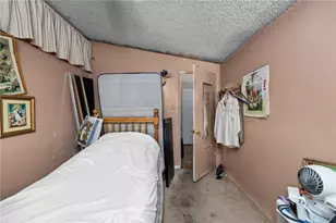 526 Nottingham Ave, Santa Ana, CA 92703 - Photo 14