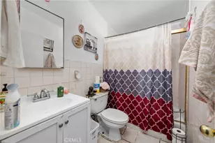 526 Nottingham Ave, Santa Ana, CA 92703 - Photo 22