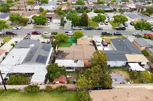 526 Nottingham Ave, Santa Ana, CA 92703 - Photo 40
