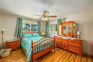 384 Sandalwood Dr, Calimesa, CA 92320 - Photo 28