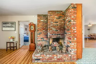 384 Sandalwood Drive, Calimesa, CA 92320 - Photo 8