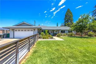 384 Sandalwood Dr, Calimesa, CA 92320 - Photo 2