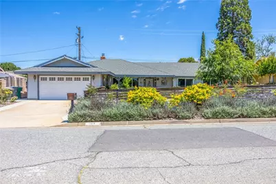 384 Sandalwood Drive, Calimesa, CA 92320 - Photo 38