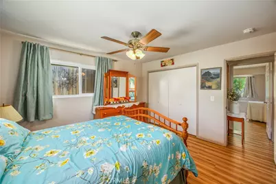 384 Sandalwood Drive, Calimesa, CA 92320 - Photo 30