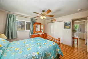 384 Sandalwood Dr, Calimesa, CA 92320 - Photo 30