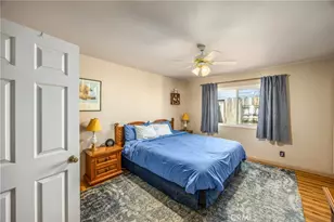 384 Sandalwood Dr, Calimesa, CA 92320 - Photo 20