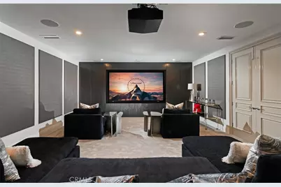 22 Pelican Crest Drive, Newport Coast, CA 92657 - Photo 58