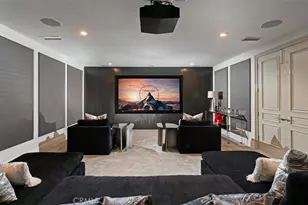 22 Pelican Crest Dr, Newport Coast, CA 92657 - Photo 58