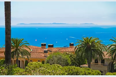 22 Pelican Crest Drive, Newport Coast, CA 92657 - Photo 60