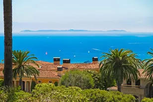 22 Pelican Crest Dr, Newport Coast, CA 92657 - Photo 60