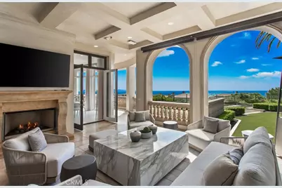 22 Pelican Crest Drive, Newport Coast, CA 92657 - Photo 62