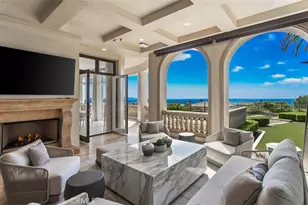 22 Pelican Crest Dr, Newport Coast, CA 92657 - Photo 62