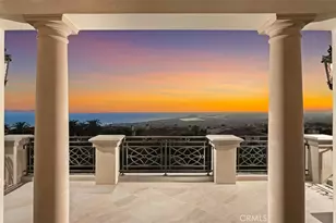 22 Pelican Crest Dr, Newport Coast, CA 92657 - Photo 46