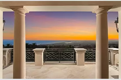 22 Pelican Crest Drive, Newport Coast, CA 92657 - Photo 46