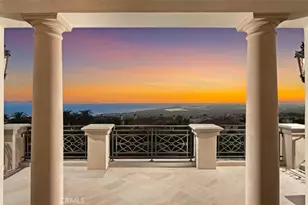 22 Pelican Crest Dr, Newport Coast, CA 92657 - Photo 46