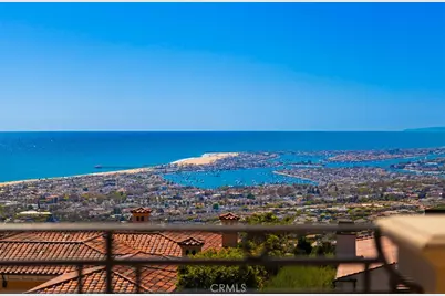 22 Pelican Crest Drive, Newport Coast, CA 92657 - Photo 2